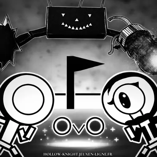 OvO